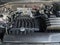 2019 Volkswagen Atlas V6 SEL Premium 4Motion AWD 4dr SUV