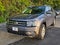 2019 Volkswagen Atlas V6 SEL Premium 4Motion AWD 4dr SUV