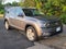 2019 Volkswagen Atlas V6 SEL Premium 4Motion AWD 4dr SUV