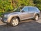 2019 Volkswagen Atlas V6 SEL Premium 4Motion AWD 4dr SUV