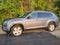 2019 Volkswagen Atlas V6 SEL Premium 4Motion AWD 4dr SUV