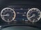 2019 Volkswagen Atlas V6 SEL Premium 4Motion AWD 4dr SUV