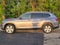 2019 Volkswagen Atlas V6 SEL Premium 4Motion AWD 4dr SUV