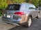 2019 Volkswagen Atlas V6 SEL Premium 4Motion AWD 4dr SUV
