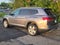 2019 Volkswagen Atlas V6 SEL Premium 4Motion AWD 4dr SUV