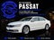 2017 Volkswagen Passat V6 SE 4dr Sedan w/Technology