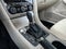 2017 Volkswagen Passat V6 SE 4dr Sedan w/Technology