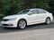 2017 Volkswagen Passat V6 SE 4dr Sedan w/Technology