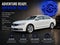 2017 Volkswagen Passat V6 SE 4dr Sedan w/Technology