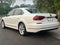 2017 Volkswagen Passat V6 SE 4dr Sedan w/Technology