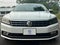2017 Volkswagen Passat V6 SE 4dr Sedan w/Technology