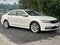 2017 Volkswagen Passat V6 SE 4dr Sedan w/Technology