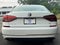2017 Volkswagen Passat V6 SE 4dr Sedan w/Technology