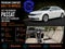 2017 Volkswagen Passat V6 SE 4dr Sedan w/Technology