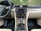 2017 Volkswagen Passat V6 SE 4dr Sedan w/Technology