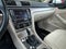 2017 Volkswagen Passat V6 SE 4dr Sedan w/Technology