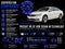 2017 Volkswagen Passat V6 SE 4dr Sedan w/Technology