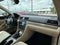 2017 Volkswagen Passat V6 SE 4dr Sedan w/Technology