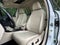 2017 Volkswagen Passat V6 SE 4dr Sedan w/Technology