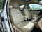 2017 Volkswagen Passat V6 SE 4dr Sedan w/Technology