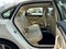 2017 Volkswagen Passat V6 SE 4dr Sedan w/Technology