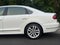 2017 Volkswagen Passat V6 SE 4dr Sedan w/Technology