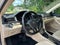 2017 Volkswagen Passat V6 SE 4dr Sedan w/Technology