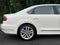 2017 Volkswagen Passat V6 SE 4dr Sedan w/Technology
