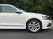2017 Volkswagen Passat V6 SE 4dr Sedan w/Technology