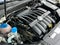 2017 Volkswagen Passat V6 SE 4dr Sedan w/Technology
