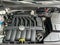 2017 Volkswagen Passat V6 SE 4dr Sedan w/Technology