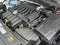 2017 Volkswagen Passat V6 SE 4dr Sedan w/Technology