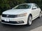 2017 Volkswagen Passat V6 SE 4dr Sedan w/Technology