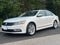 2017 Volkswagen Passat V6 SE 4dr Sedan w/Technology