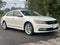 2017 Volkswagen Passat V6 SE 4dr Sedan w/Technology