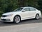 2017 Volkswagen Passat V6 SE 4dr Sedan w/Technology