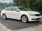 2017 Volkswagen Passat V6 SE 4dr Sedan w/Technology