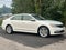 2017 Volkswagen Passat V6 SE 4dr Sedan w/Technology