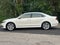 2017 Volkswagen Passat V6 SE 4dr Sedan w/Technology