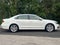 2017 Volkswagen Passat V6 SE 4dr Sedan w/Technology