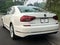 2017 Volkswagen Passat V6 SE 4dr Sedan w/Technology