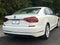 2017 Volkswagen Passat V6 SE 4dr Sedan w/Technology