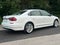 2017 Volkswagen Passat V6 SE 4dr Sedan w/Technology