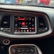 2015 Dodge Challenger R/T Scat Pack Shaker 2dr Coupe