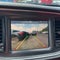 2015 Dodge Challenger R/T Scat Pack Shaker 2dr Coupe