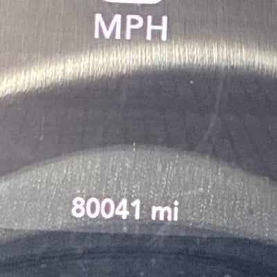 2015 Dodge Challenger R/T Scat Pack Shaker 2dr Coupe