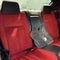 2015 Dodge Challenger R/T Scat Pack Shaker 2dr Coupe