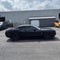2015 Dodge Challenger R/T Scat Pack Shaker 2dr Coupe