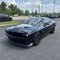 2015 Dodge Challenger R/T Scat Pack Shaker 2dr Coupe
