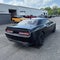 2015 Dodge Challenger R/T Scat Pack Shaker 2dr Coupe